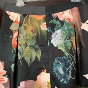 Ted Baker Skirt